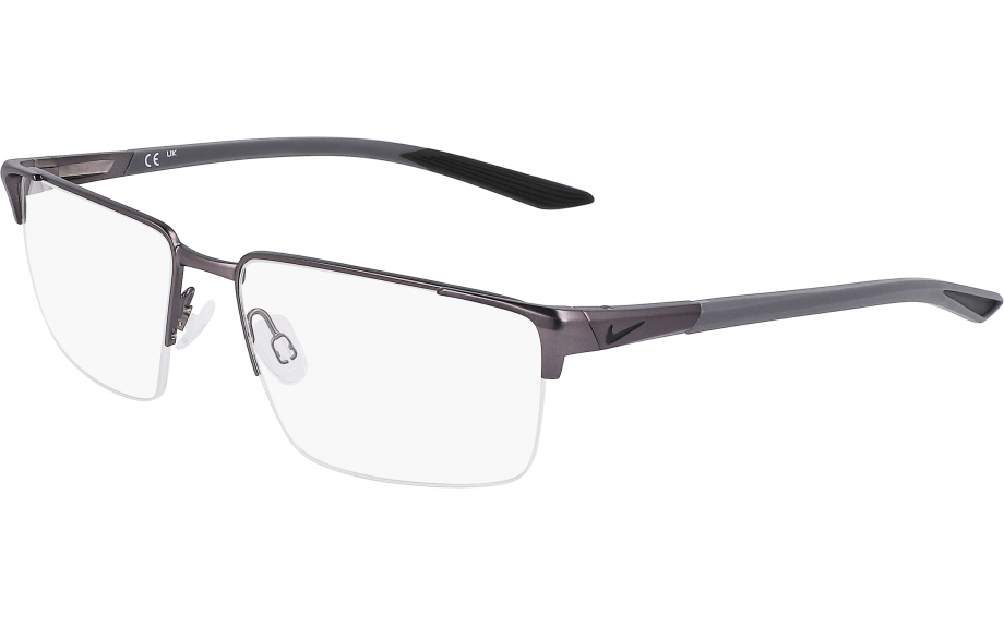 nike eyewear sunglasses