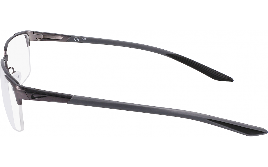nike titanium glasses