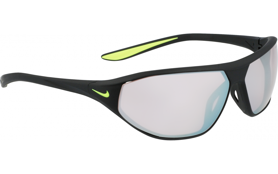 Nike on sale veer sunglasses