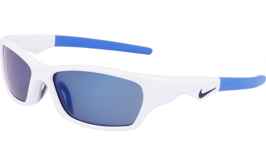 nike junior sunglasses