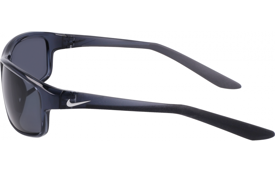 nike rabid glasses