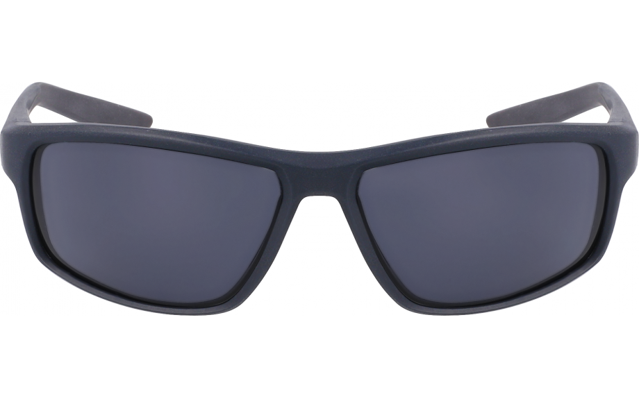 men's nike rabid sunglasses