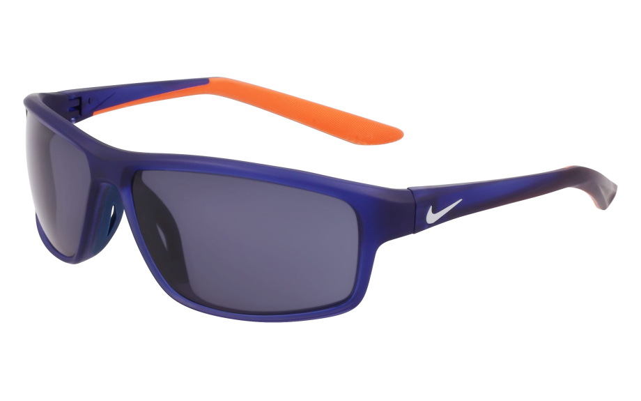 nike rabid prescription sunglasses