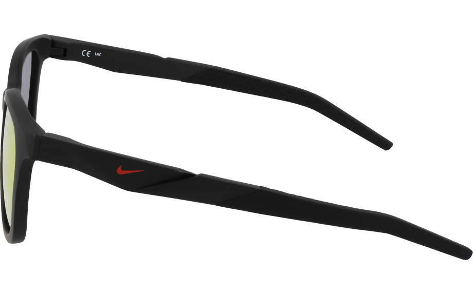 Nike RADEON 2 P FV2407 010 52 Prescription Sunglasses | Shade Station