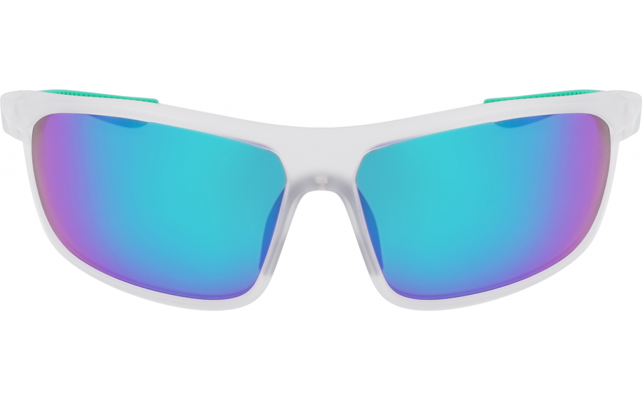 Nike WINDTRACK RUN EV24003 902 68 Sunglasses | Shade Station