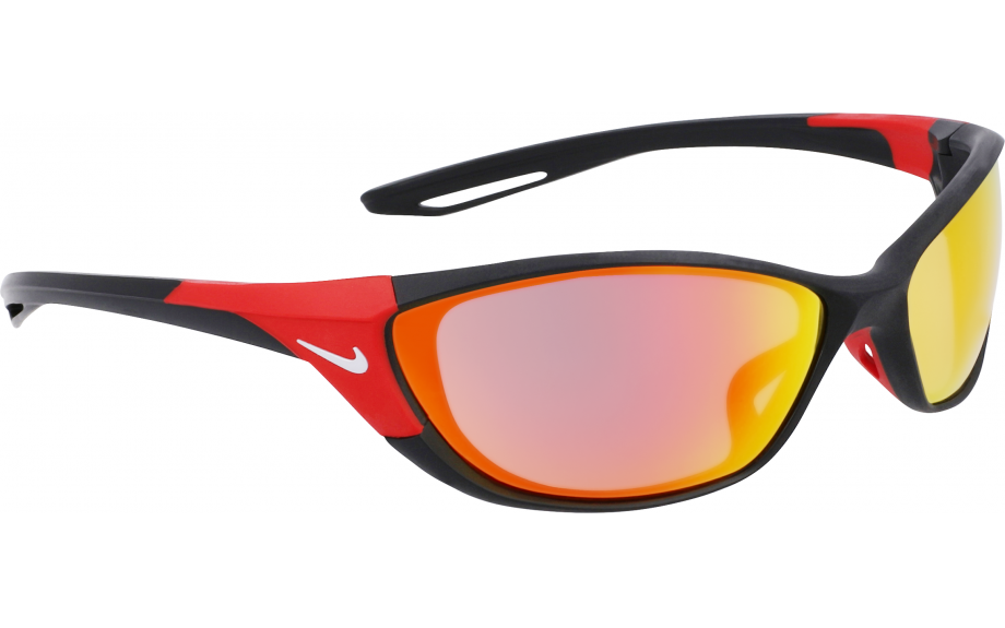 Nike top haul sunglasses