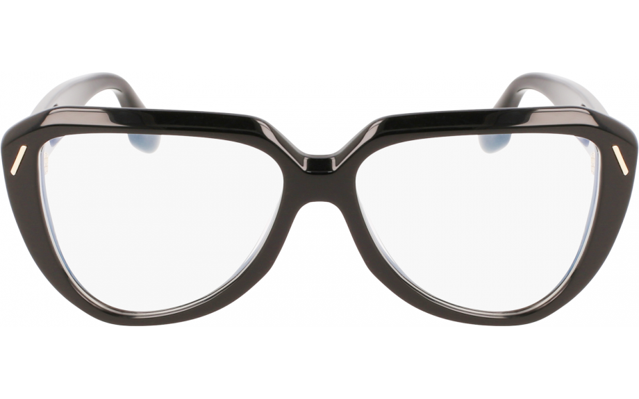 Victoria Beckham VB2635 001 55 Prescription Glasses Shade Station