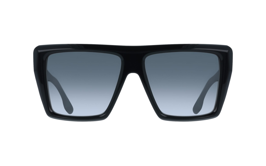 Victoria Beckham VB686S 001 56 Sunglasses | Shade Station display picture 3