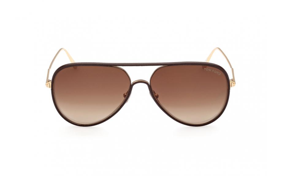 tom ford jessie