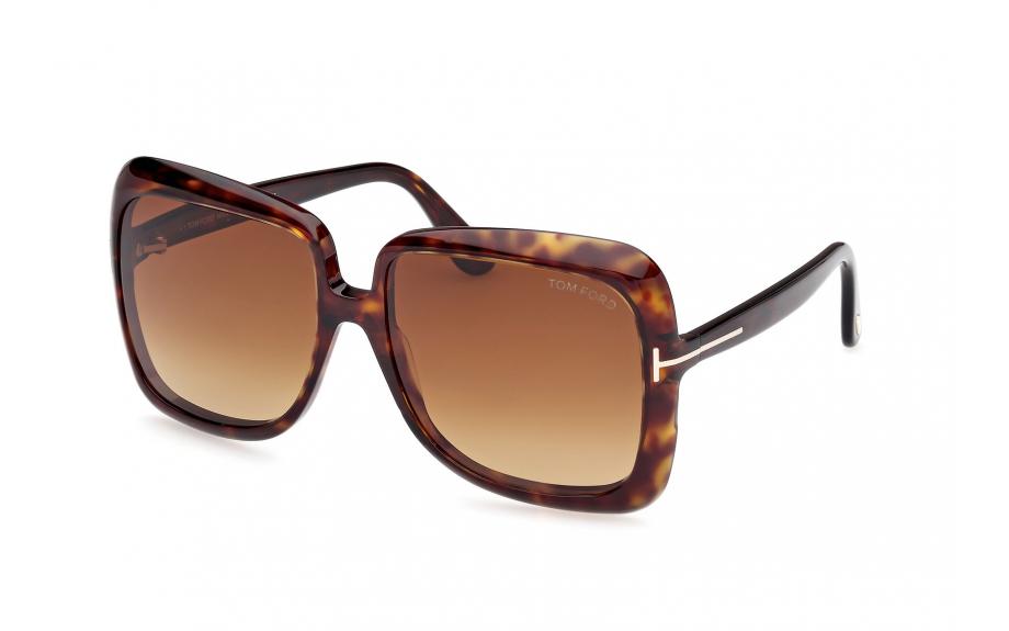 Prescription ready sunglasses online