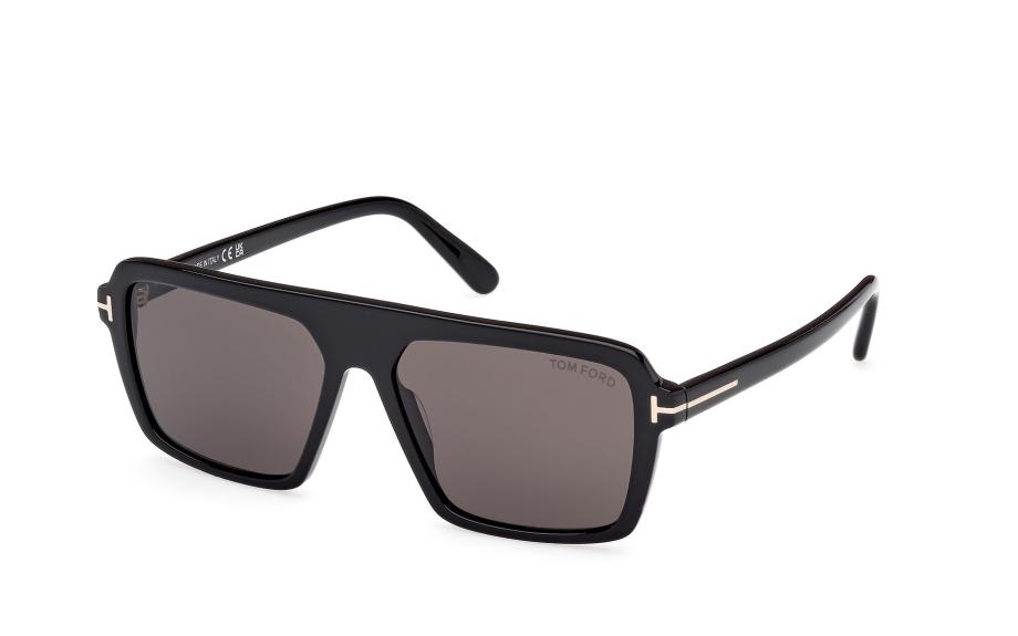 Shade station tom ford clearance