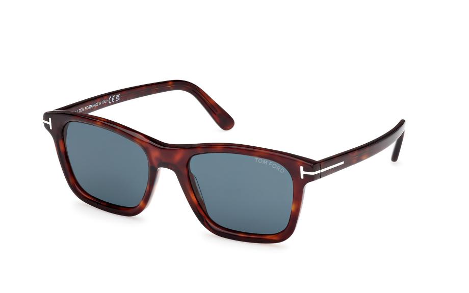 Shade station tom ford clearance
