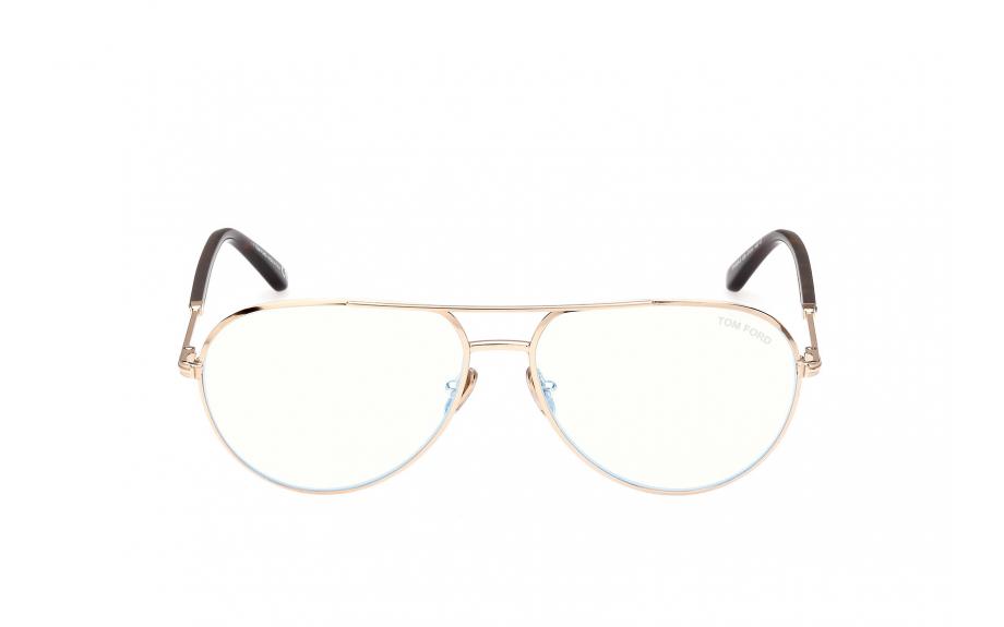 tom ford prescription sunglasses