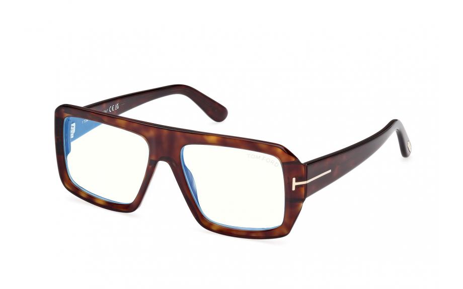 Shade station tom ford best sale