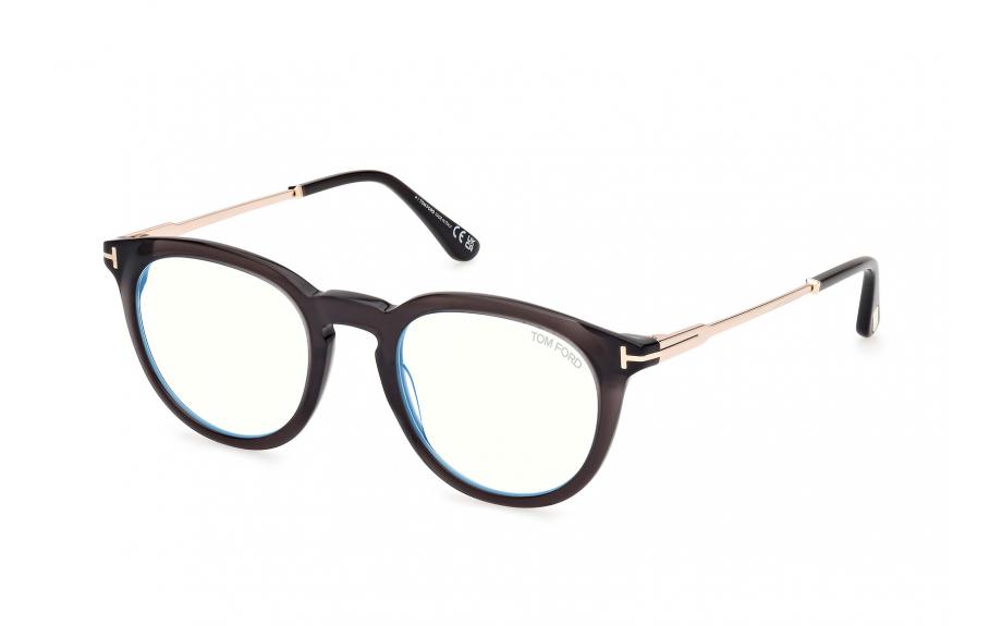 Shade station tom ford cheap