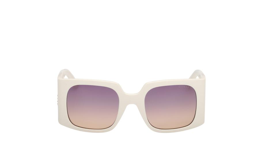 360 view image
