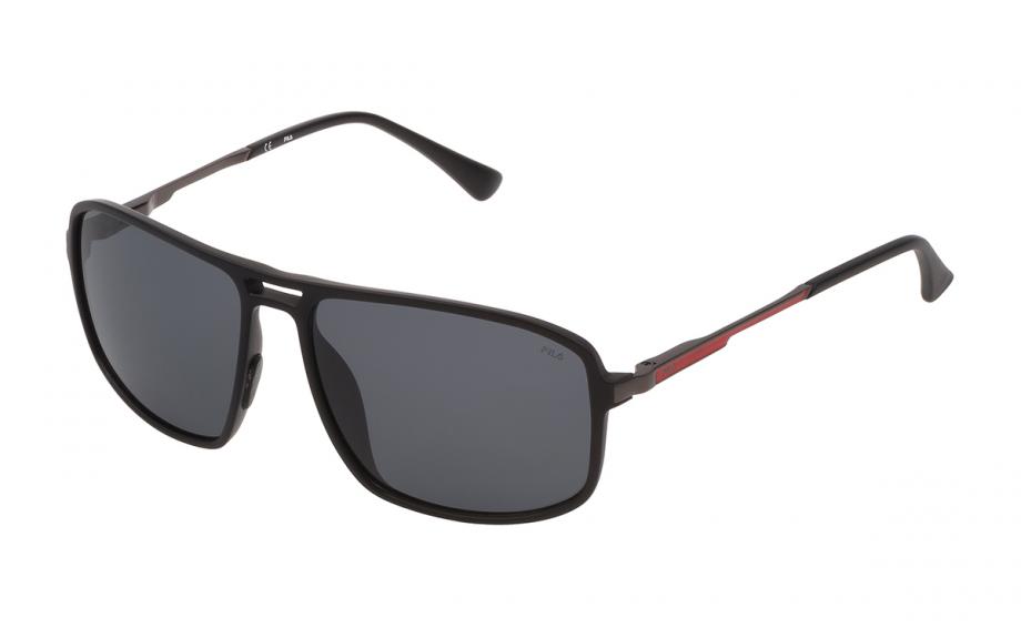 Fila sunglasses uk Outlet