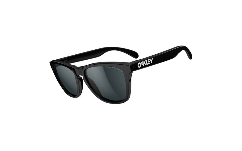 oakley frogskin alternative oakley frogskin alternative
