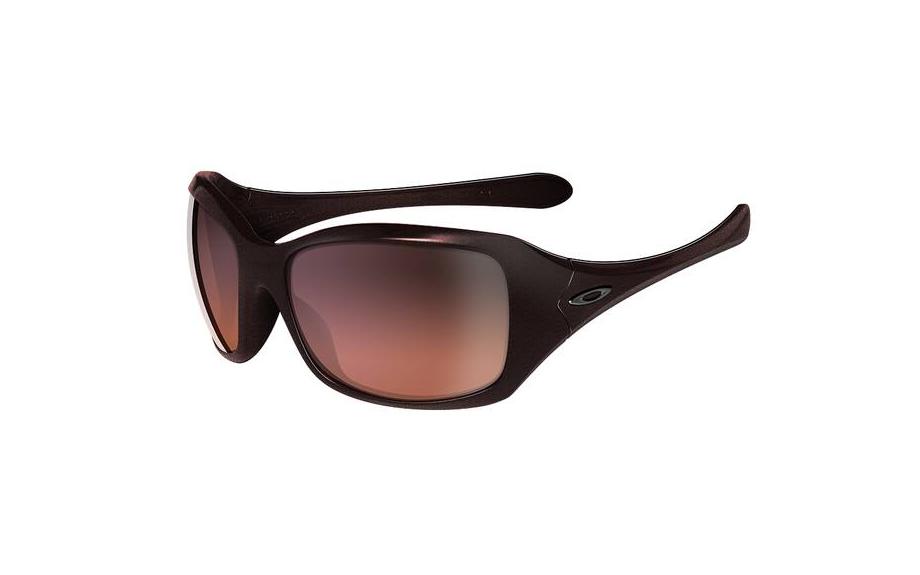 Oakley Ravishing Sunglasses