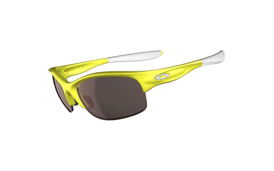 Oakley Commit SQ 03-797 Sunglasses | Shade Station