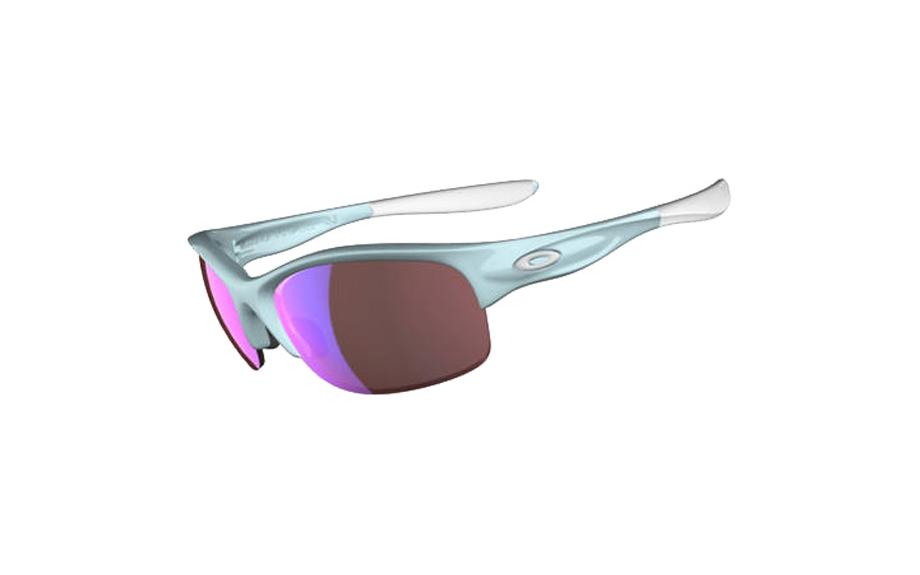 Oakley Commit SQ 03-798 Sunglasses | Shade Station