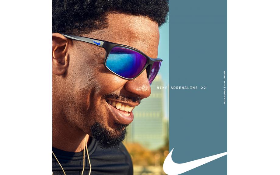 men's nike adrenaline sunglasses