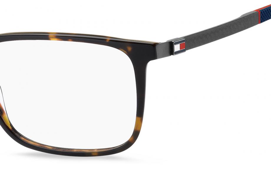 Tommy Hilfiger TH 1916 086 57 Prescription Glasses Shade Station