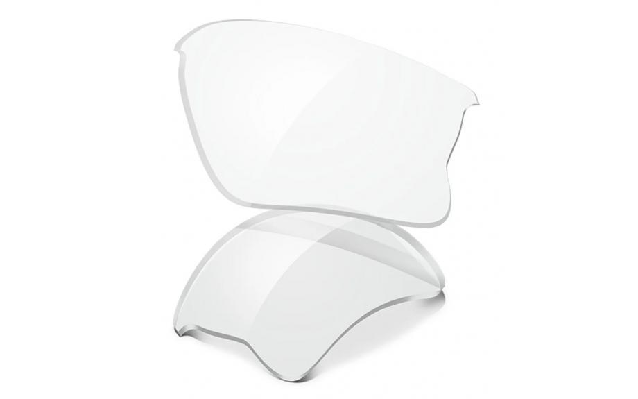 Oakley flak jacket asian fit replacement lenses