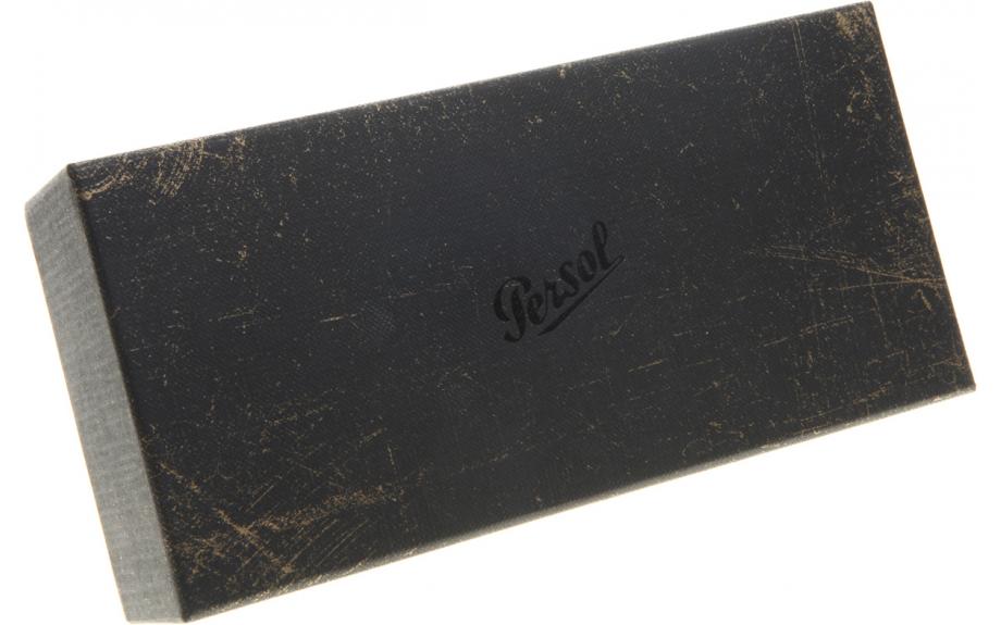 Persol PO3159S 901531 55 Prescription Sunglasses Shade Station