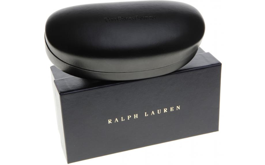 Ralph Ph4098 Ph4098 Polo Lauren Polo Sunglasses Polo Ralph Ralph Lauren Sunglasses Lauren wPkuXOZiT