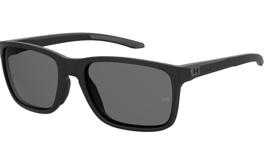 Prescription under armour sunglasses discount