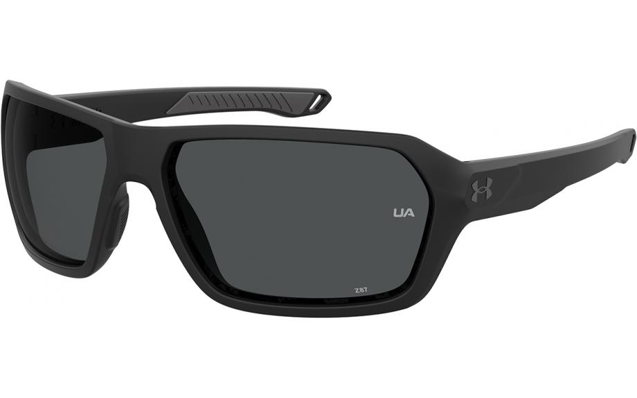 Men's under armour prescription sunglasses store