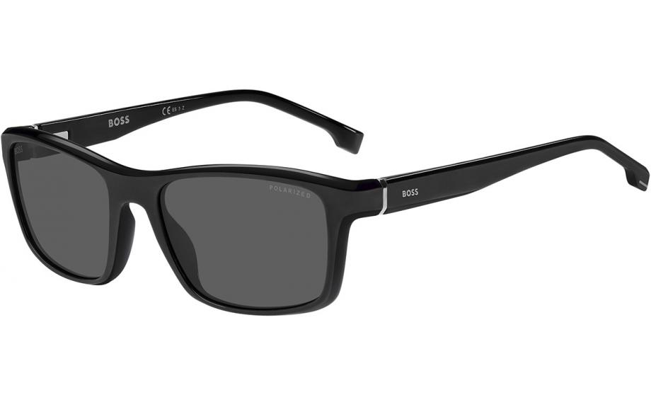 BOSS BOSS 1374/S 003 56 Sunglasses | Shade Station