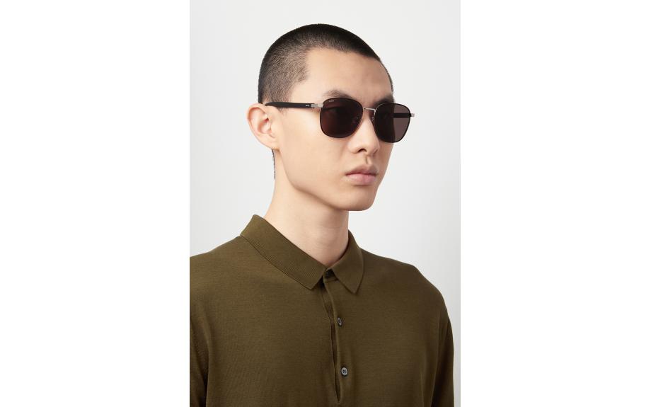 BOSS BOSS 1407/F/SK KJ1 58 Prescription Sunglasses | Shade Station