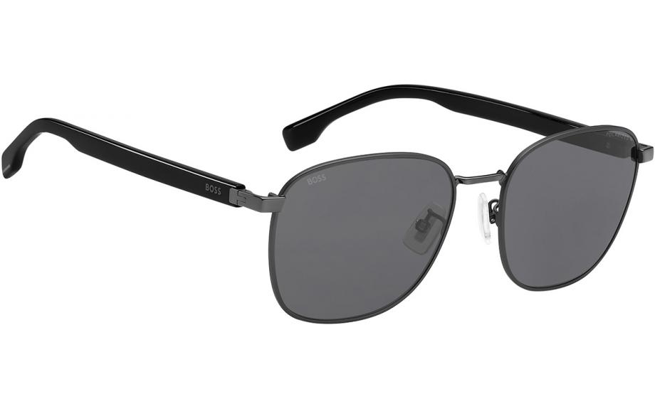 BOSS BOSS 1407/F/SK KJ1 58 Prescription Sunglasses | Shade Station