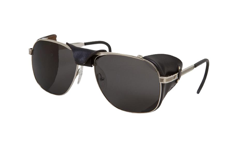 dragon glacier sunglasses