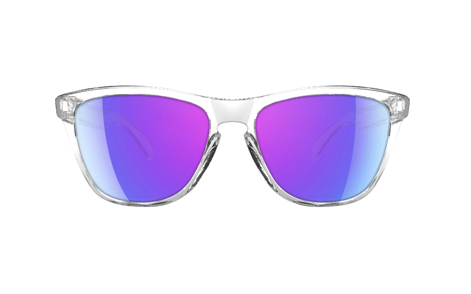 oakley 24 305 oakley 24 305