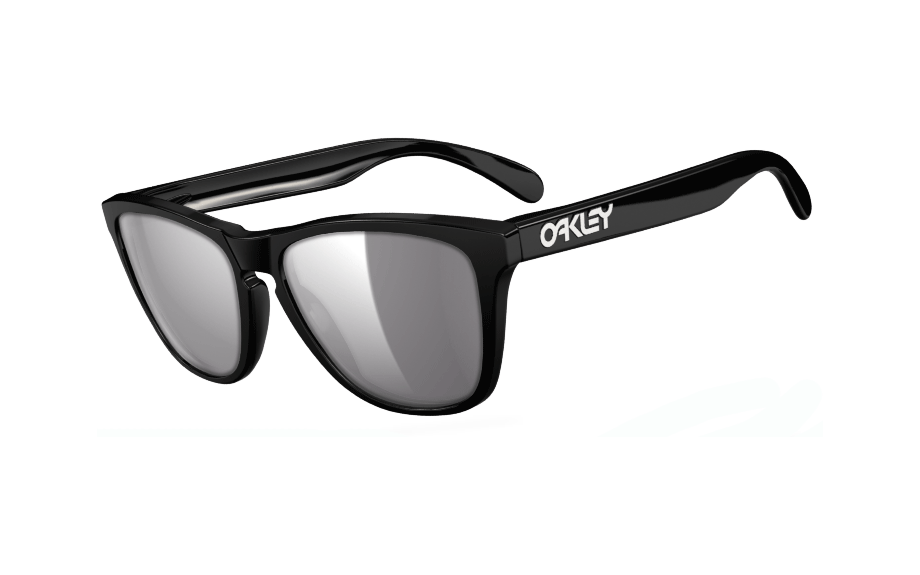 oakley frogskins uk