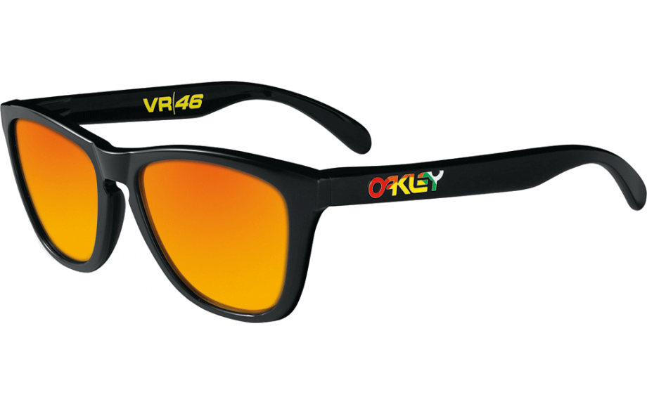 oakley wayfarer oakley wayfarer