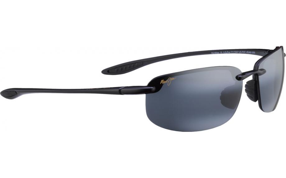 maui jim hookipa blue