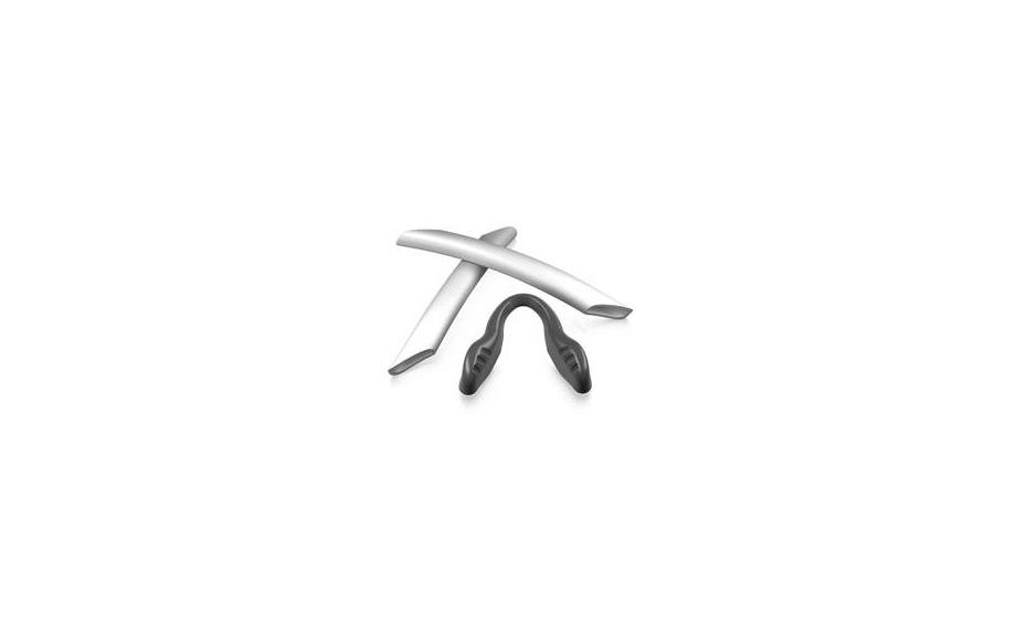 oakley radar accessory kit oakley radar accessory kit