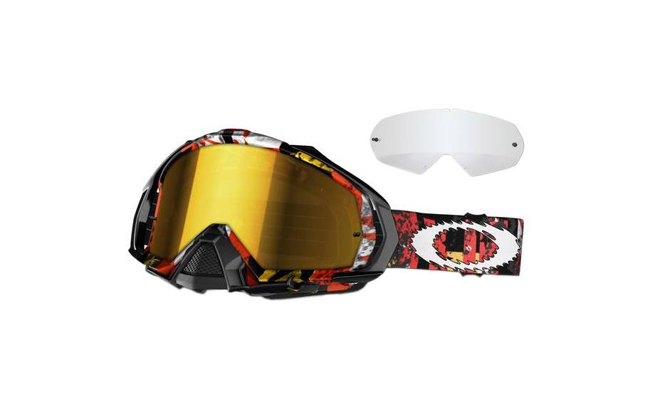 oakley mx mayhem oakley mx mayhem