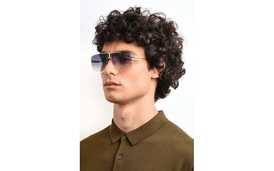 Acquista Online Occhiali Da Sole Carrera A Prezzi Concorrenziali - Foto 10