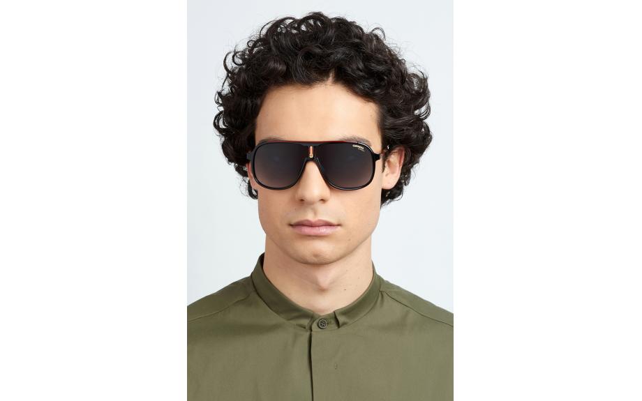 Carrera 1007/S Erkek Güneş Gözlüğü Fiyatı, Yorumları - Trendyol