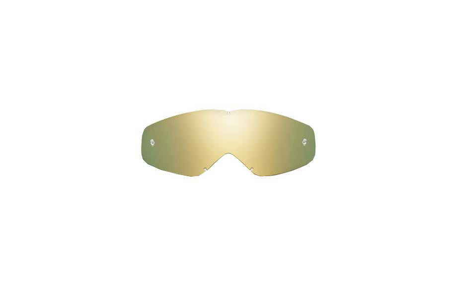 MX Series 3 MX Replacement Lenses AN500321 Goggles Shade Station