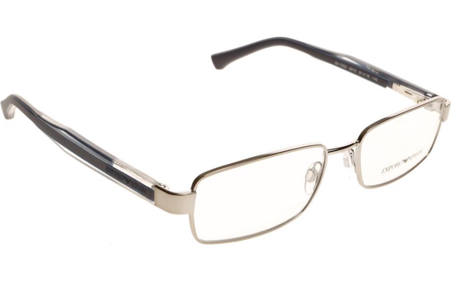 armani art 3010