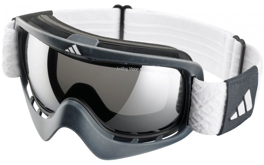 Adidas ID2 Goggles