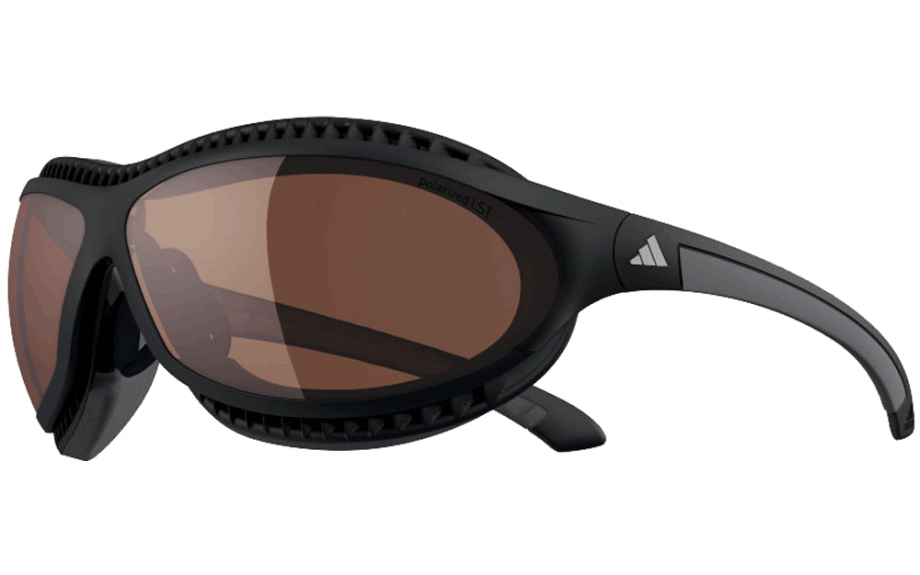 adidas a136