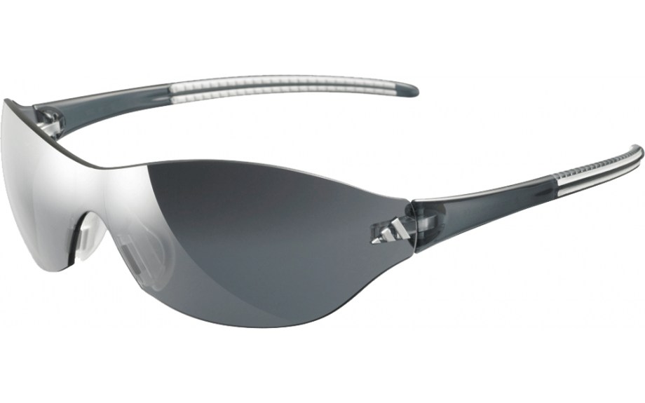 Adidas Shield-L A263 6054 Sunglasses Shade Station