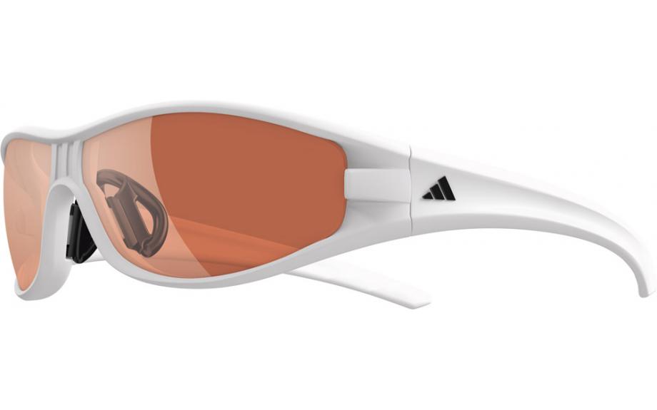 Adidas kids sunglasses new arrivals